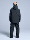 3L Hardshell - Heren - Ski-jas