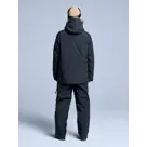 Poederbaas - 3L Hardshell - Heren - Ski-jas