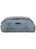 Chasm Duffel 130L  | 130 L
