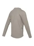 Performance Long Sleeve T-shirt Venture