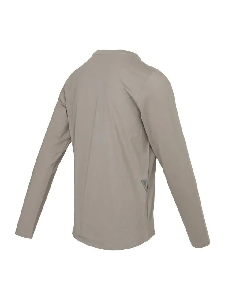 Performance Long Sleeve T-shirt Venture
