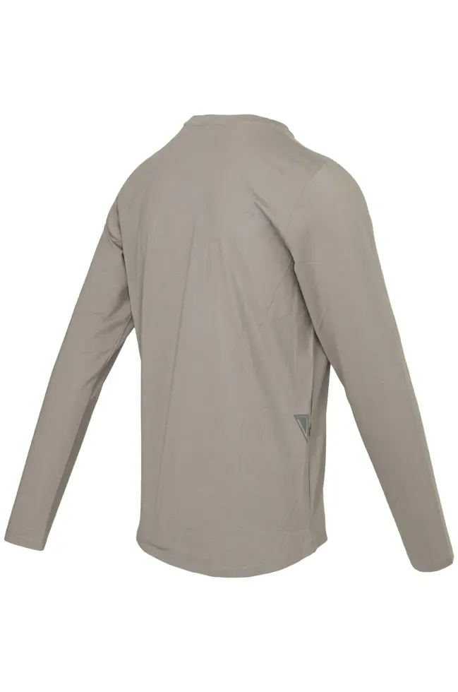 Venture - Fietsshirt unisex