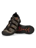 Targhee III - Wandelschoenen - Heren