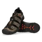 Targhee III - Wandelsandalen - Heren - Keen