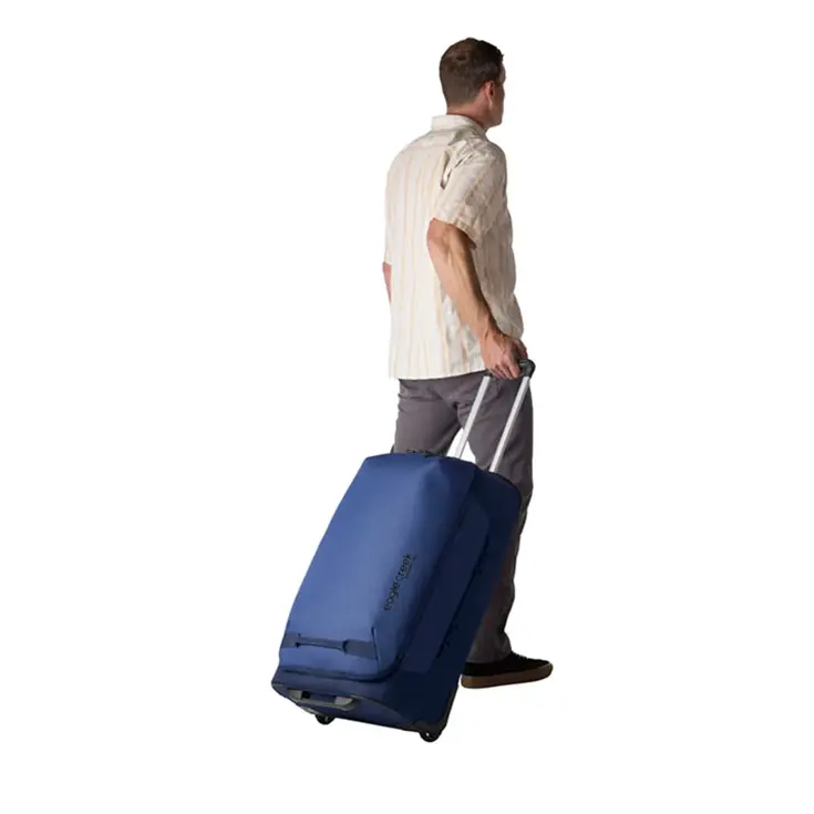 Expanse Convertible 85L pilot blue | 85 L