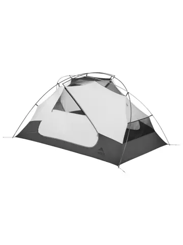 MSR Elixir 3 Tent - Groen