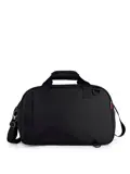 Week - Underseater - Reistas - 19 Liter