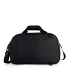 Gabol Handbagage Reistas Week