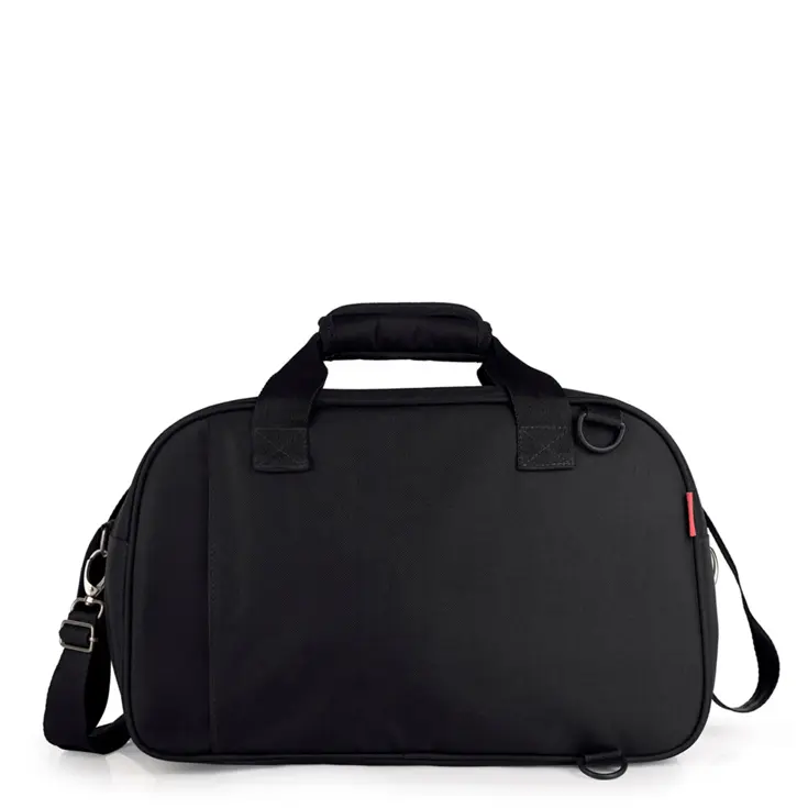 Week - Underseater - Reistas - 19 Liter