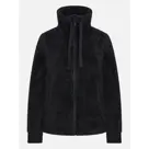 Miran - Fleecevest dames - Human Nature