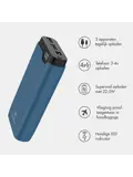Powerbank 20.000 mAh