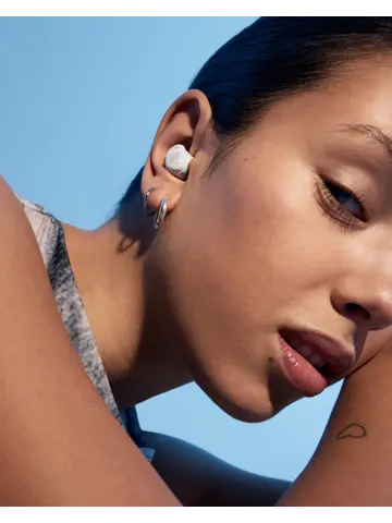 Urbanista Porto – Oortjes/Sleepingbuds