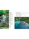 Travel Book (Hardback) 4