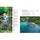 Travel Book (Hardback) 4
