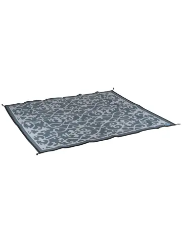 Chill mat Oriental XL 500x250 cm