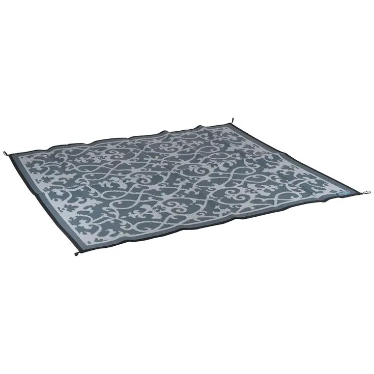 Chill mat Oriental XL 500x250 cm