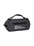 All-In Duffle 35  | 35 L
