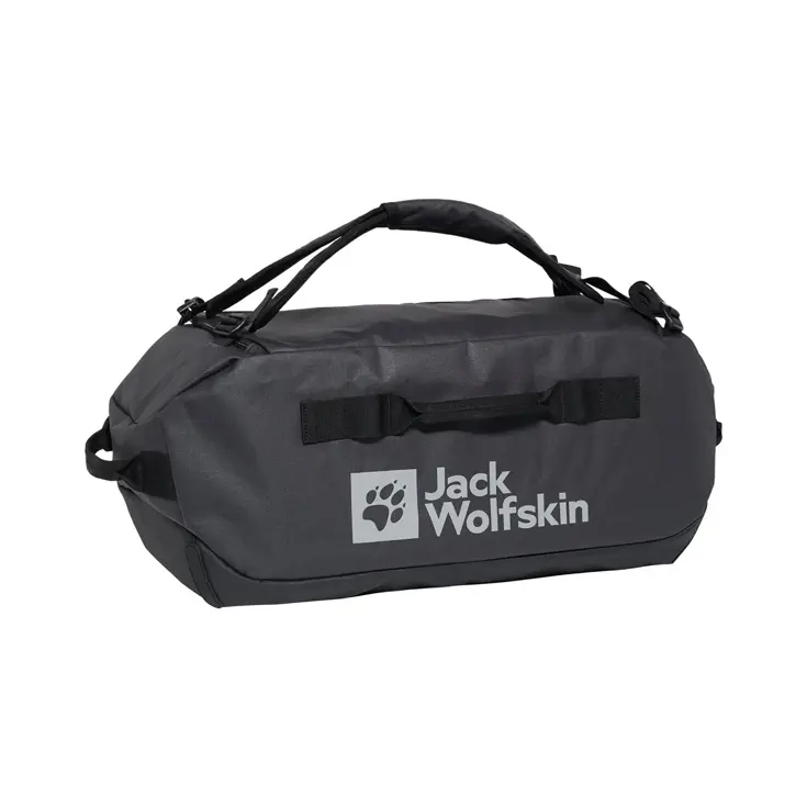 All-In Duffle 35  | 35 L