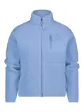 Cateri - Fleecevest dames - Human Nature