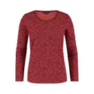 Catu – T-shirt Dames