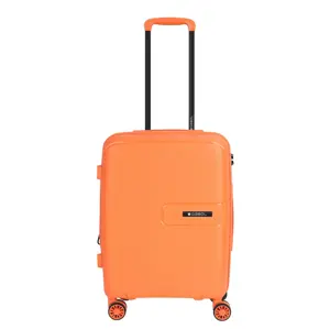 Gabol Steady Cabin Trolley  |38 L