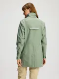 Ibota - Parka dames - Human Nature
