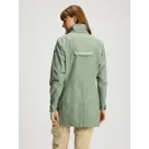 Ibota - Parka dames - Human Nature
