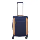 Delsey Montmartre 3 koffer / 48 L