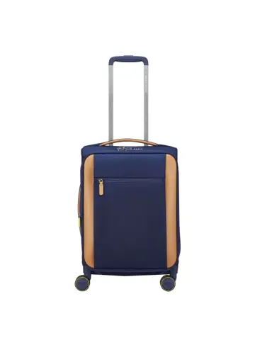 Montmartre 3  koffer