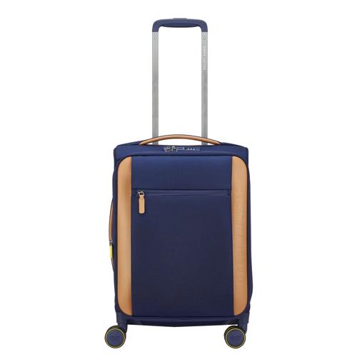 Delsey Montmartre 3 koffer / 48 L
