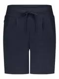 Tria - Travelshort dames - Human Nature

