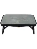 Industrial Tafel Northgate Compact