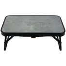 Bo-Camp Industrial Tafel Northgate Compact
