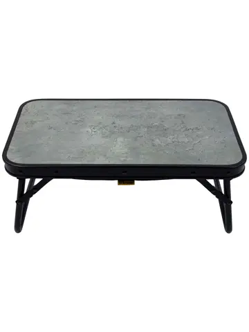 Industrial Tafel Northgate Compact