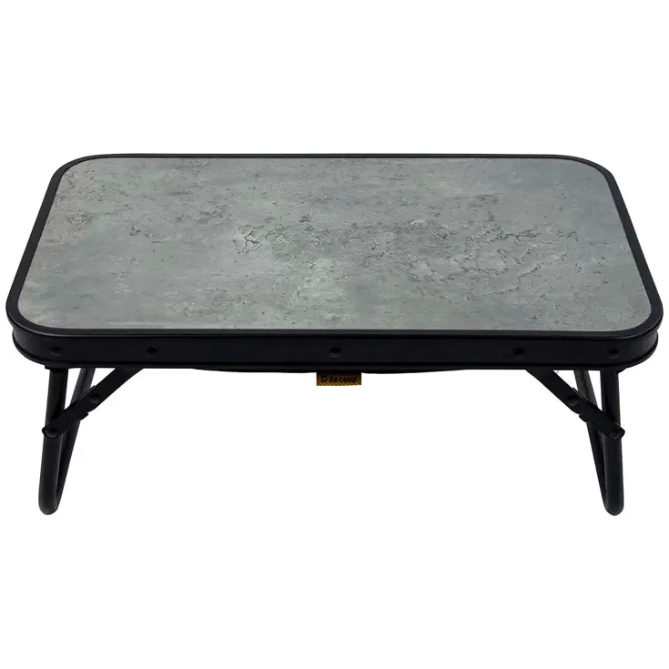 Industrial Tafel Northgate Compact