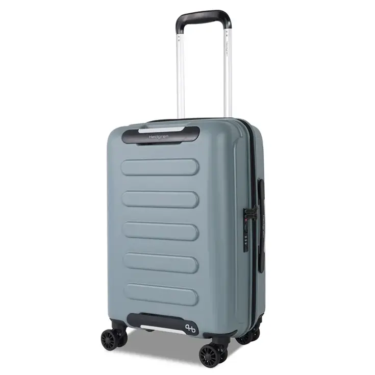 Hedgren Handbagage koffer Comby