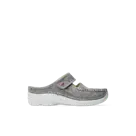 Roll Slipper - Klompen dames