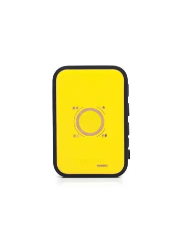 WakaWaka Power 5