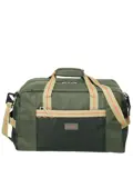Color Craze - Reistas - 39 Liter