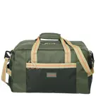 Color Craze - Reistas - 39 Liter