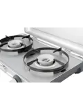 Camping Kitchen 2 CV Camping kooktoestel