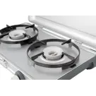 Campingaz Camping Kitchen 2 CV Camping kooktoestel