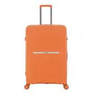 Decent Airmate koffer / 94 L