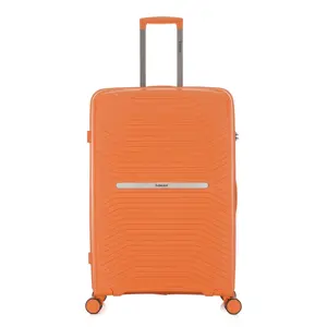 Decent Airmate koffer / 94 L