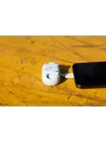 Skullcandy Eco Buds – Draadloze Oortjes