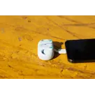 Skullcandy Eco Buds – Draadloze Oortjes