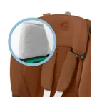 Titan Pro² i-Size - Autostoel - Maxi-Cosi