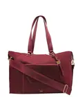 Sandy - Reistas - Met Koffer Sleeve - 37 Liter