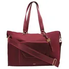 Sandy - Reistas - Met Koffer Sleeve - 37 Liter