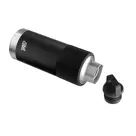 Esbit Sculptor Thermosfles 1L